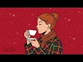 Lagu 1940s Cafe Jazz Ambience — Relaxing Vintage Music for Cozy Evenings