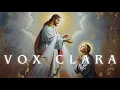 Download Lagu Vox Clara: Gregorian Chant of Repentance and Divine Mercy (Latin \u0026 English Lyrics)
