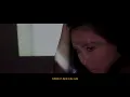[화사] 1st Mini Album [María] Intro : Nobody else