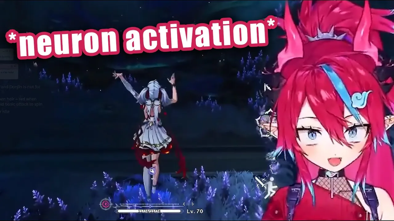 Video