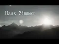 Hans Zimmer - Mountains