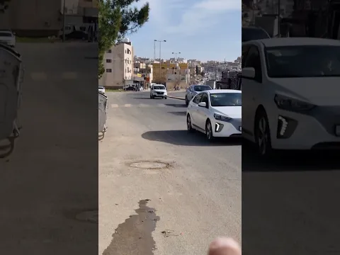 تجهيزات المشتل الجديد