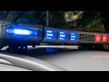 Ohio BCI investigating shooting involving police in Newark