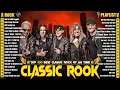 Download Lagu Slow Rock Ballads 70s 80s 🤘 Greatest Hits Full Album 🤘 Scorpions, Guns N’ Roses, Bon Jovi, Metallica