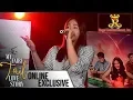 Download Lagu My Fairy Tail Love Story Exclusive: Janella Salvador sings 'Mahal Kita Pero'