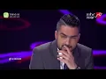 Arab Idol - ماجد المهندس - بين إيديا - الحلقات المباشرة