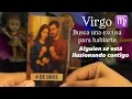 Download Lagu VIRGO | TOMORROW OR THE NEXT DAY, TRY TO GET CLOSER. SEE WHAT YOUR BIRTHDAY WILL BRING TO YOU 😱 Y...
