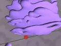 Golgi Apparatus Golgi Bodies Golgi Complex