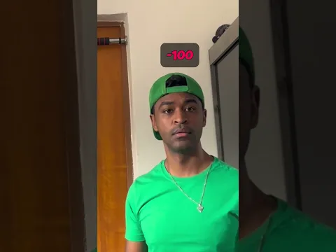 Coisa que fazem perdeu AURA 🤦🏾‍♂️