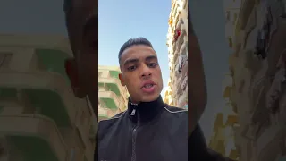 ولا ولا شكيس 