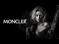 Download Lagu Moncler Store Music Playlist | Deep House Fashion Music Playlist 2026
