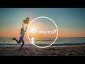Tones And I - Fly Away (Touran Folf Remix)