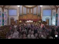 Celebration of life of Ashley Elisabeth Stallings 2026