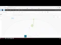 Perficient Domo Data Warehouse