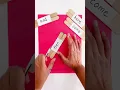 Sight words