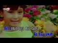 Download Lagu lagu anak anak christina mengapa begini begitu