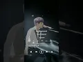 Download Lagu You're precious ♥️💫 | Epiphany lyrics edit | #shorts #jin #epiphany #bts #btsarmy