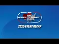 DealerConnect 2025 Recap Overview
