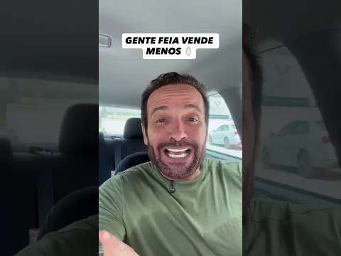 Ninguém compra só o imóvel