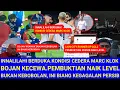 Download Lagu 😱Innalilahi Berduka.Kondisi Marc Klok.Bojan Kecewa Bukan Kebobolan.Biang Gagal Menang.LagaPembuktian