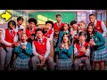Download Lagu GIRL DRAMA IN THE DORM | College Life ep.5