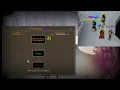 Zaryte vambraces split Nex