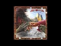 Helloween – Keeper Of The Seven Keys Part 2 [1988] [Full Album With Bonus Tracks]