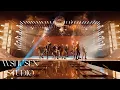 Download Lagu SEVENTEEN - 'Rock with You' MV @pledis17