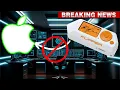 Flipper Zero iPhone Bluetooth Exploit Update