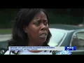 Newark city employees charged with running drug ring out of rec center