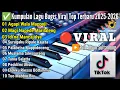 Lagu ✅KUMPULAN LAGU BUGIS VIRAL FYP TIKTOK TOP 2025-2026 [ Idi'na Mancaji Iya | Magi Napede Marilaleng ] 
