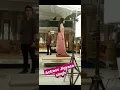 Download Lagu Shooting of Shakti Serial || Old memories || @Actress Jigyasa Singh || #shorts #ytshorts #colorstv
