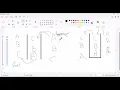 lab3 - Implementation of Queue using Array