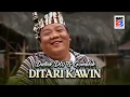 Download Lagu Datiek DW \u0026 Gombloh - Ditari Kawin - IMC Record Java