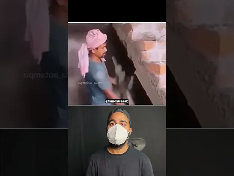 जो काम महंत से नहीं हुवा वो काम ग़ुस्से से हो गया