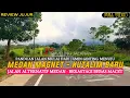 Download Lagu JALAN ALTERNATIF MEDAN BERASTAGI || VIA KUTALIM BARU MEDAN MAGNET || LANCAR TANPA MACET