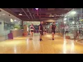 Download Lagu Bảo Thy - Là Con Gái Phải Xinh (Sexy Dance Class)