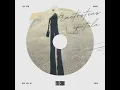 張震嶽 ayal komod - 【浪人的...】COVER 布布