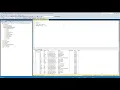 SQL Server Comparison Operators Lesson