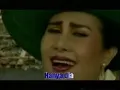 Download Lagu ELVY SUKAESIH - PECAH SERIBU ( ORIGINAL )