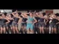 Download Lagu Jeena Sirf Merre Liye Full Movie || Dupatta Mera Full Song