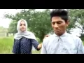 Download Lagu Magfirah husen