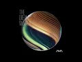 Download Lagu A̲n̲ge̲l̲s̲ A̲n̲d Airwaves - The Dream Walker (Full Album)