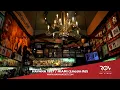 Havana 1957 Lincoln Rd - MIAMI