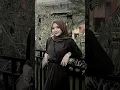 Download Lagu LAGU BERDUA DENGAN MU PASTI LEBIH BAIK