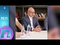 Download Lagu Bez kontramitinga SNS-a na Vidovdan