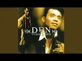 Download Lagu Aduhai