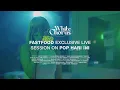Download Lagu White Chorus - FASTFOOD Exclusive Live Session