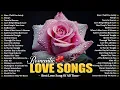Download Lagu Best Romantic Old Love Songs of All Time - 70s 80s 90s Love Hits - Falling In Love Songs Collection