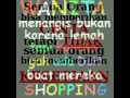 Download Lagu dj puisi cinta